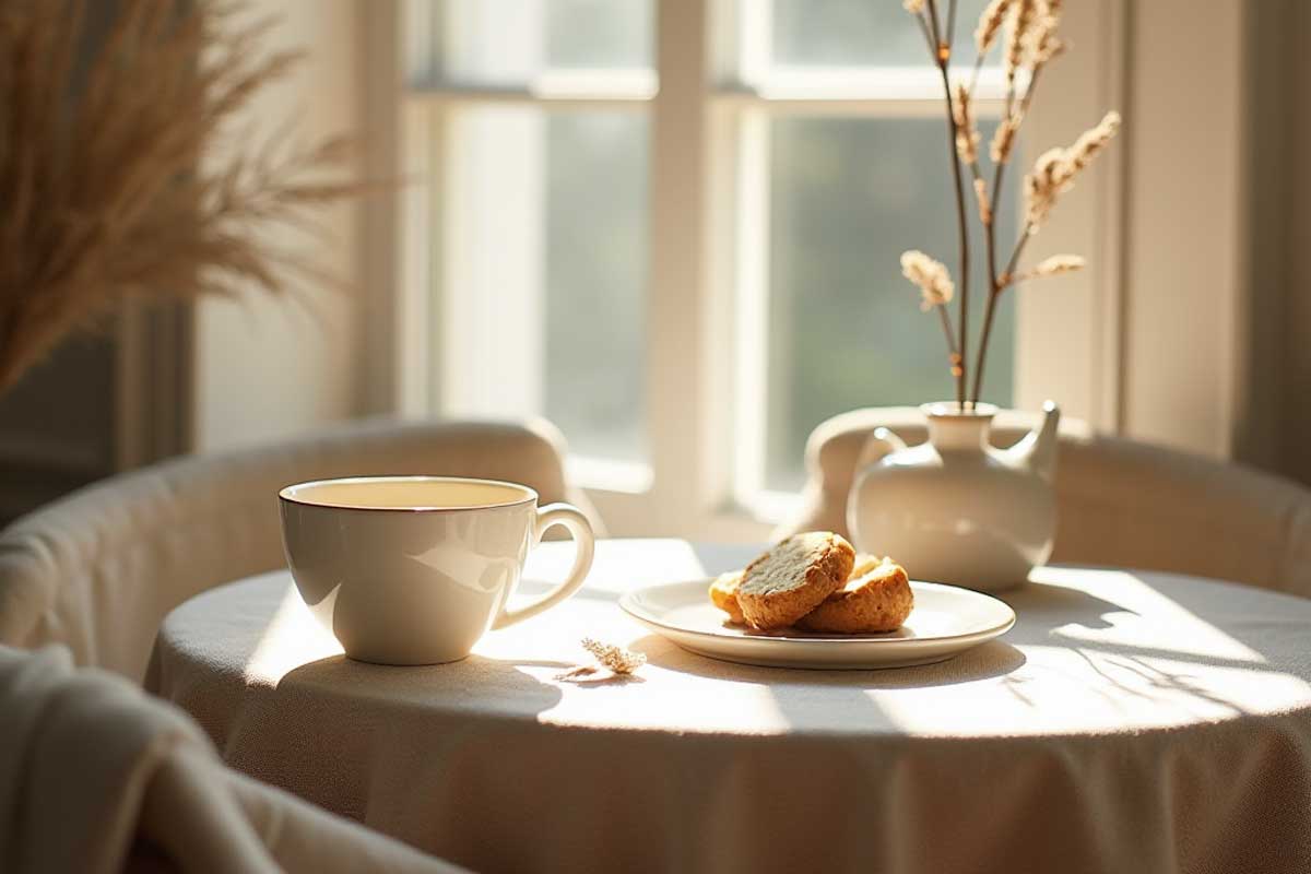 What the Soft Life Trend Actually Looks Like on a Normal Budget in Australia
