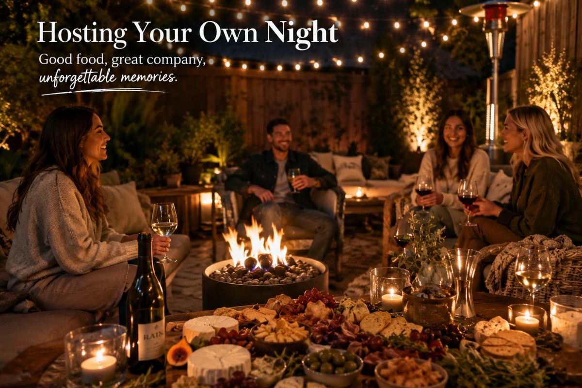 brisbane winter nightlife ideas 3