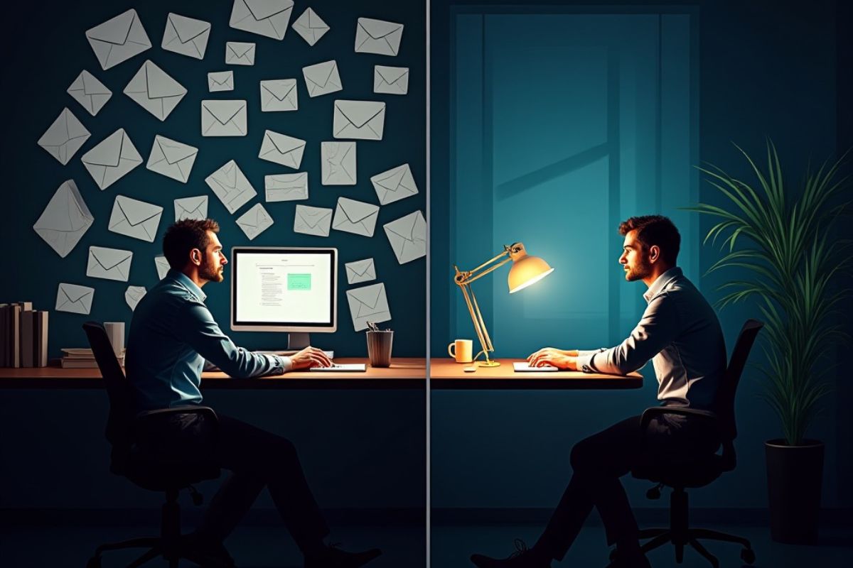 career wellness trend 1