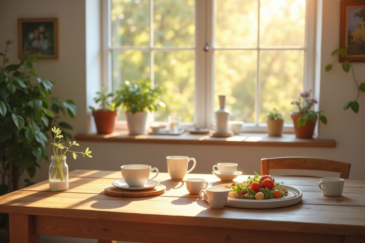 community lifestyle 3