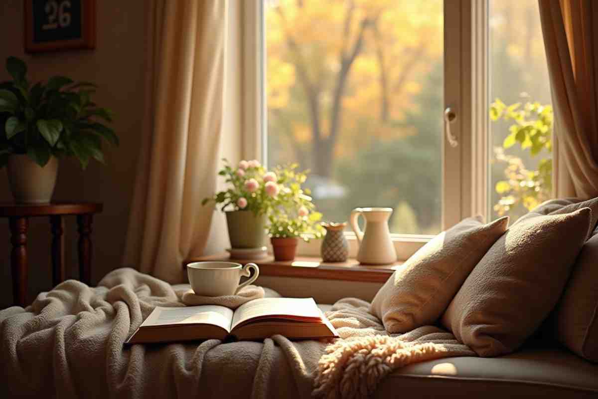 digital boundaries 2