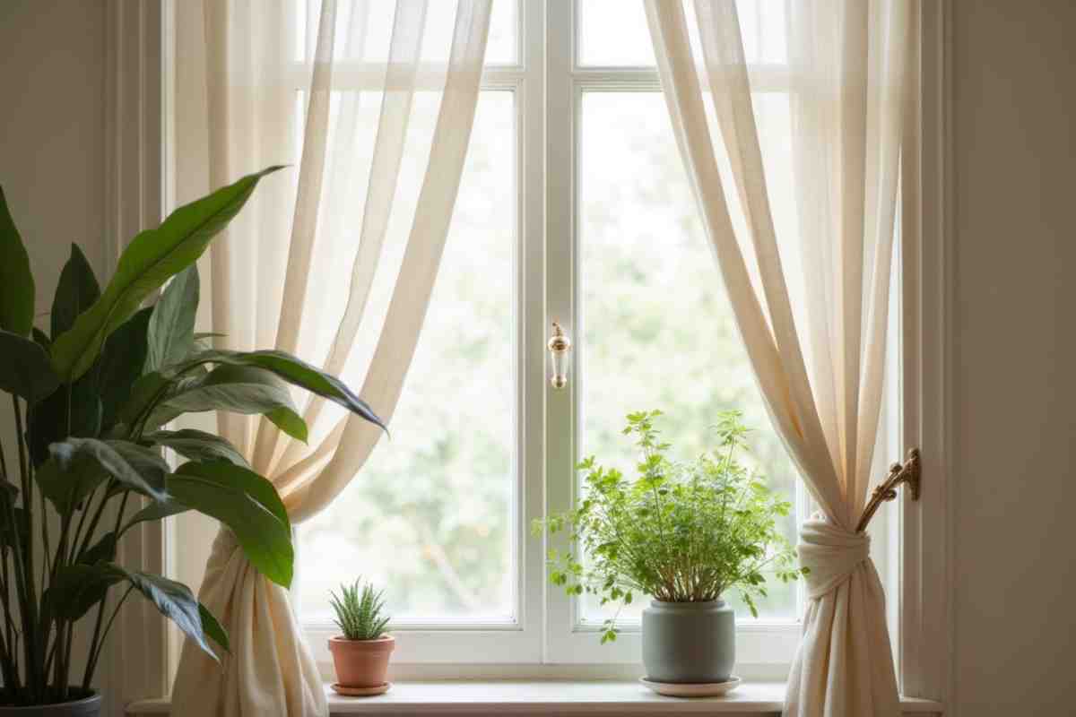 digital boundaries 3