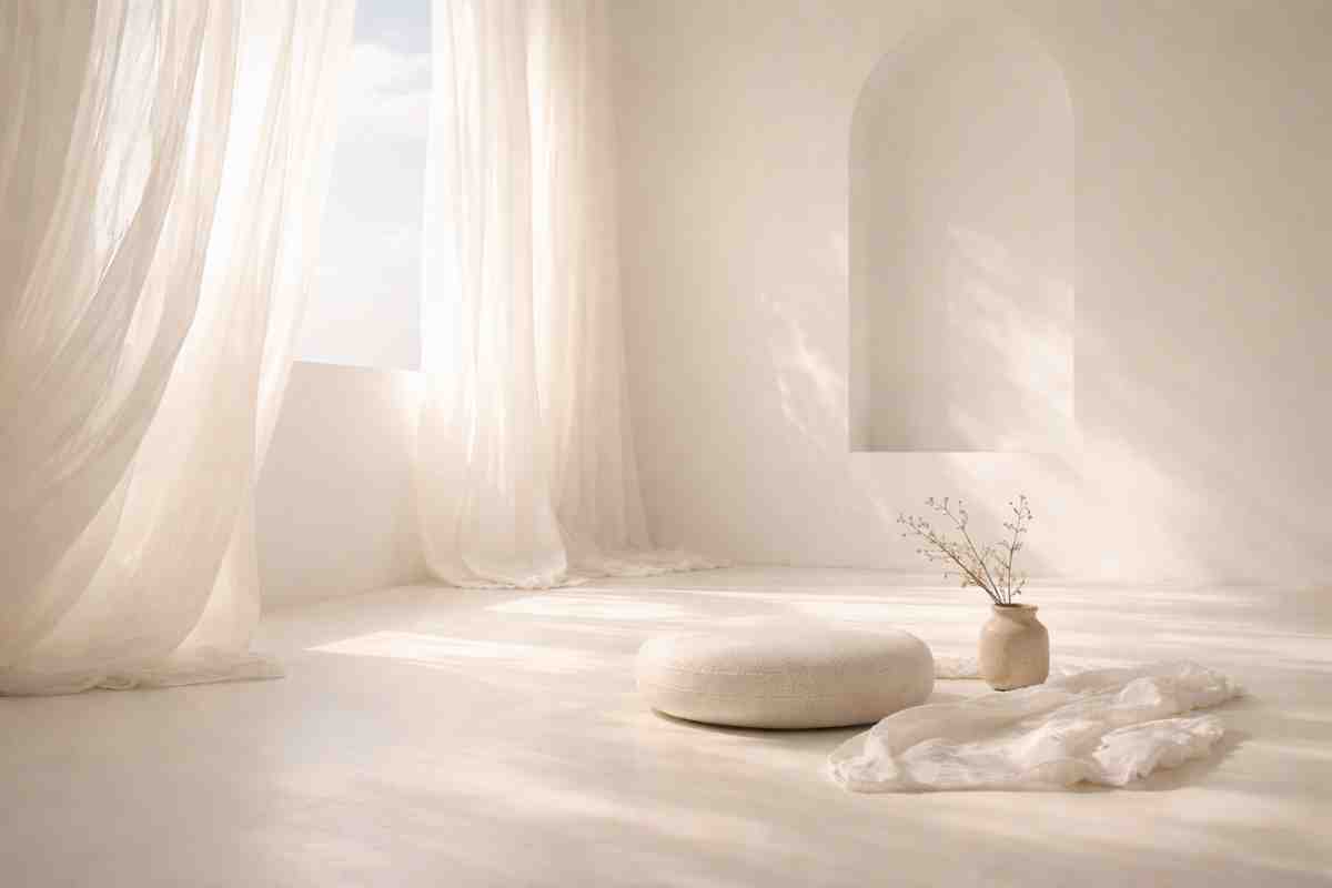 digital boundaries 4