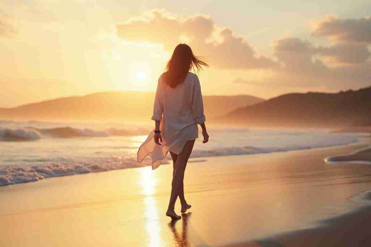 intentional lifestyle 2