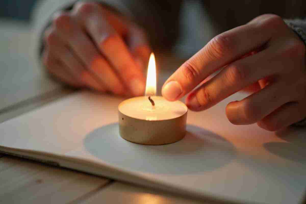 intentional lifestyle 3