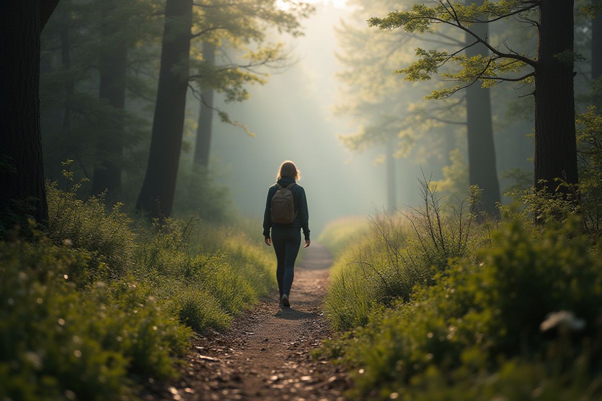 mindful slow living 3