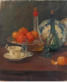 new retrospective exhibition 3