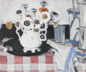 new retrospective exhibition 4