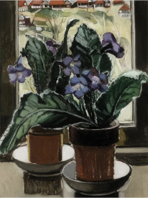 new retrospective exhibition 5