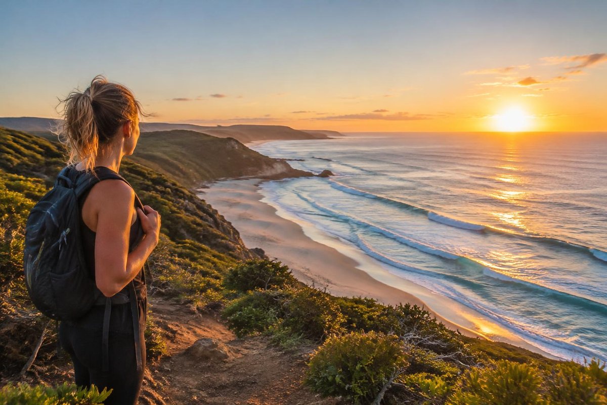 The Rise of Micro-Adventures: Exploring More Without Taking Time Off