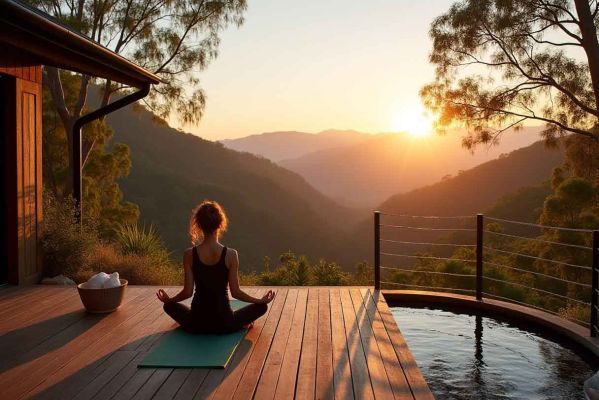 Best Digital Detox Retreats in Australia – Disconnect in 2026