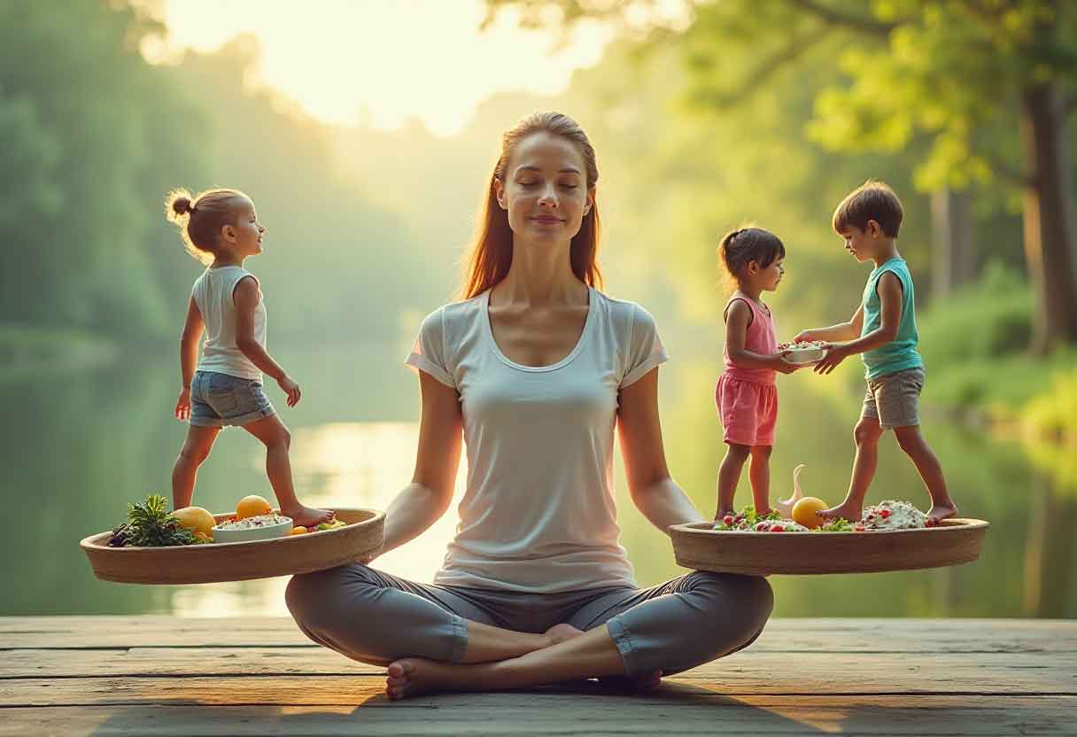 wellness as a lifestyle baseline 2