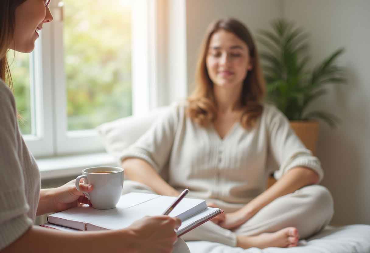 wellness as a lifestyle baseline 3