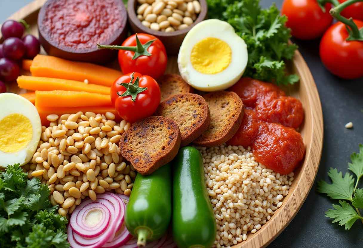 wellness as a lifestyle baseline 4