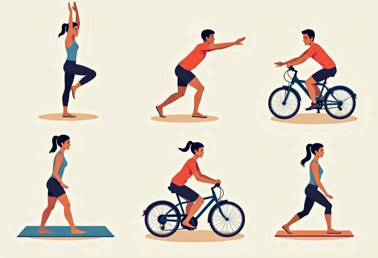 wellness as a lifestyle baseline 5