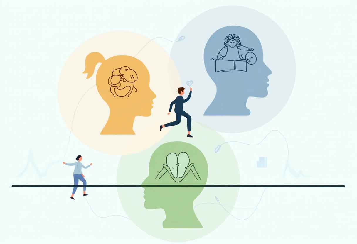 wellness as a lifestyle baseline 6