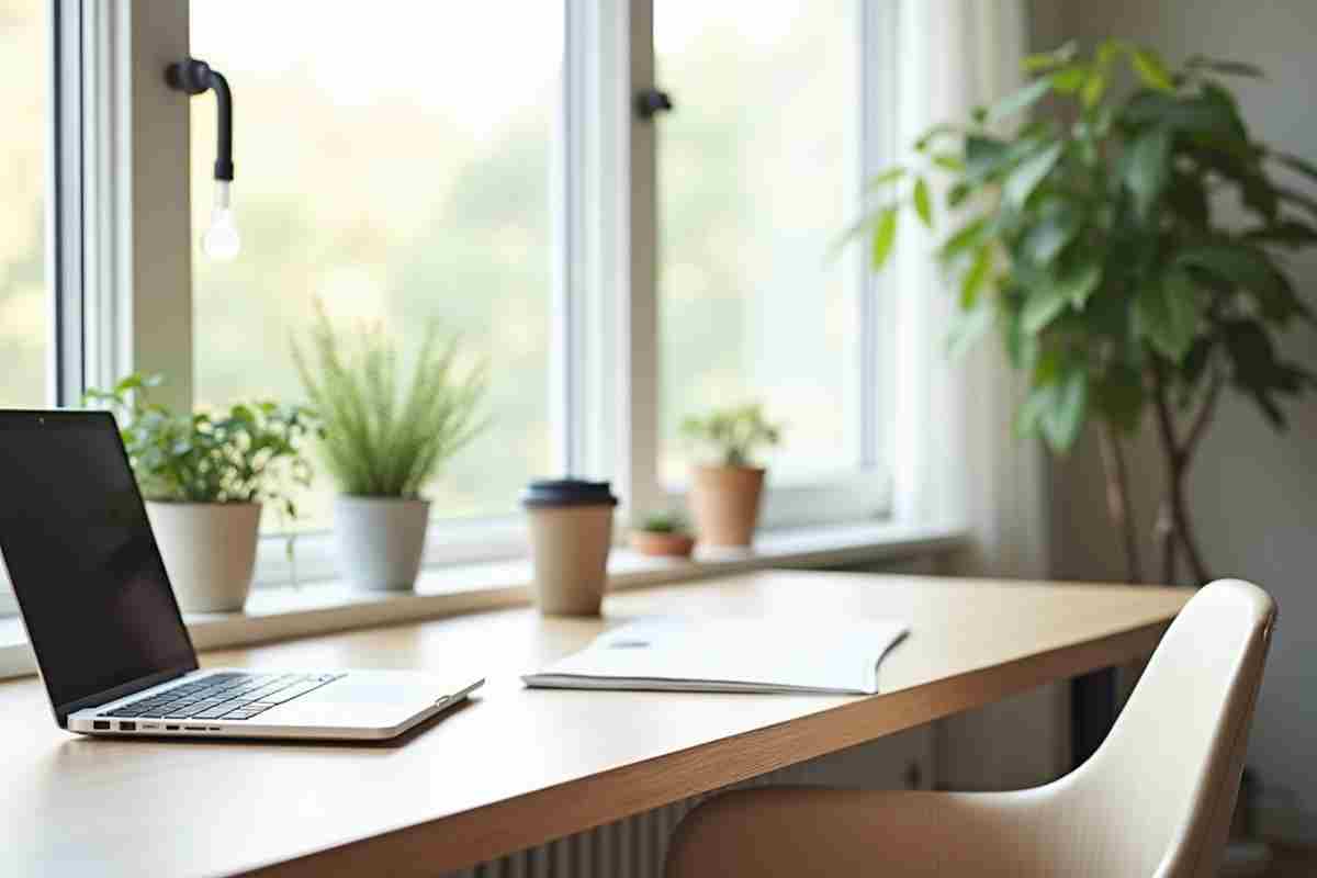 wellness home design 5