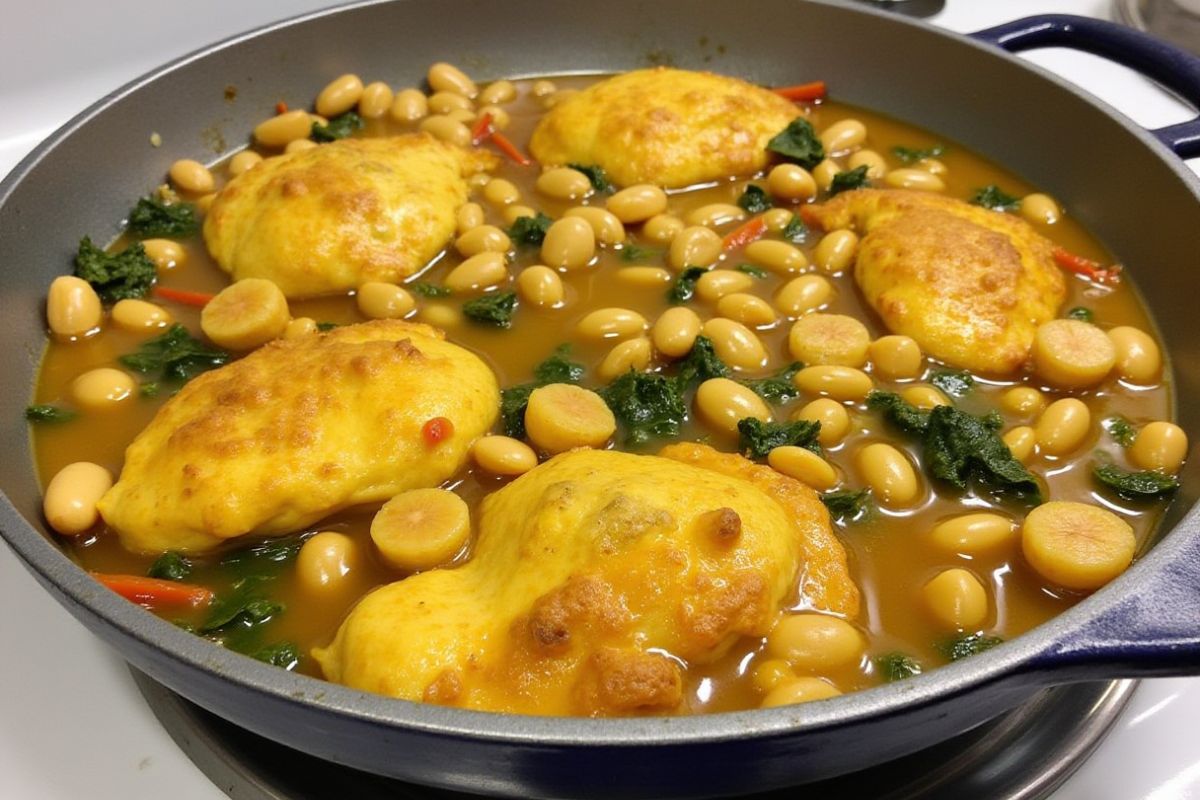 wellness meals 3
