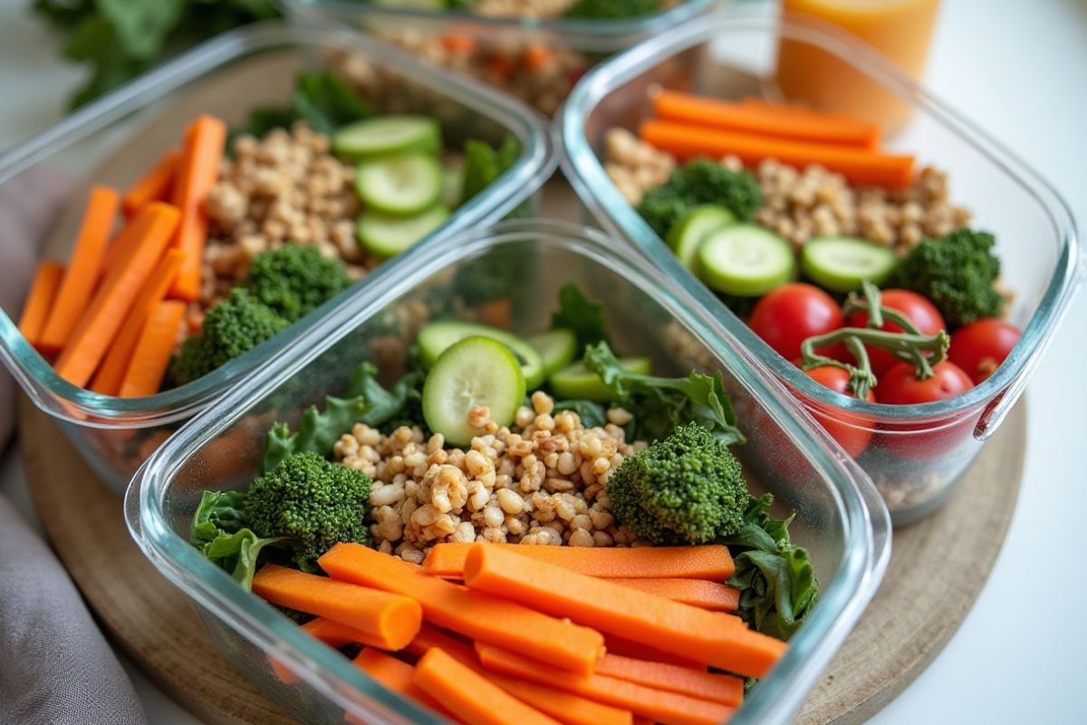 wellness meals 4