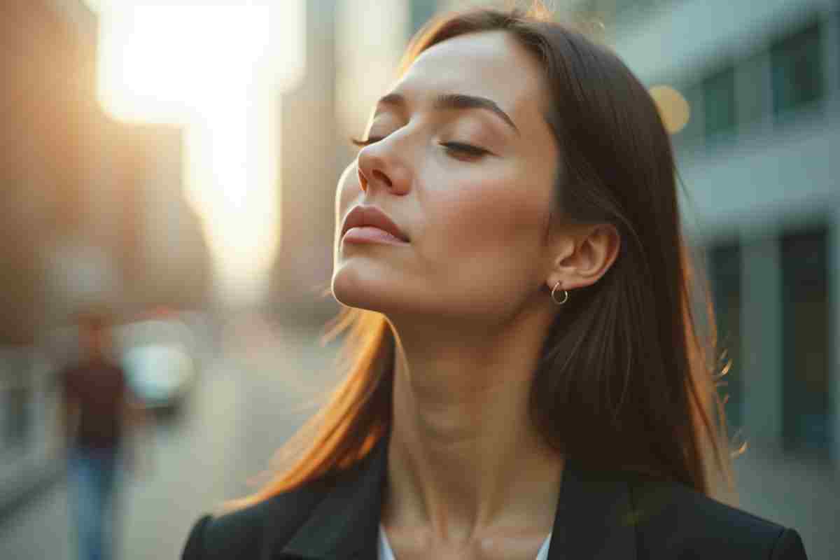 workplace wellbeing 1