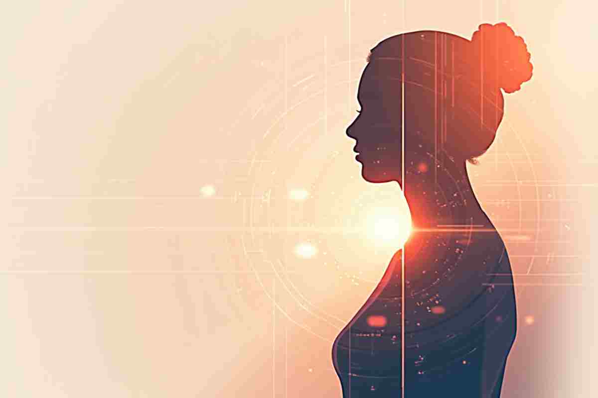 workplace wellbeing 2