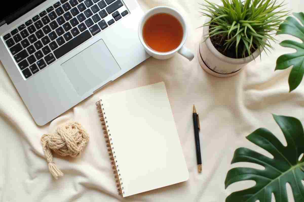 workplace wellbeing 3