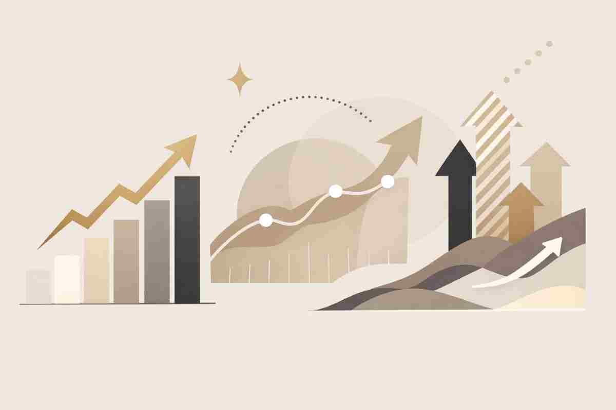 workplace wellbeing 4