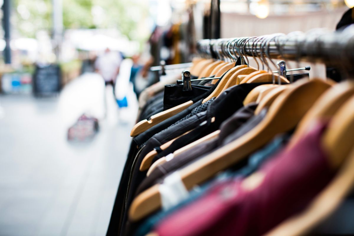 Smarter Ways to Pay for Fashion Without Overspending