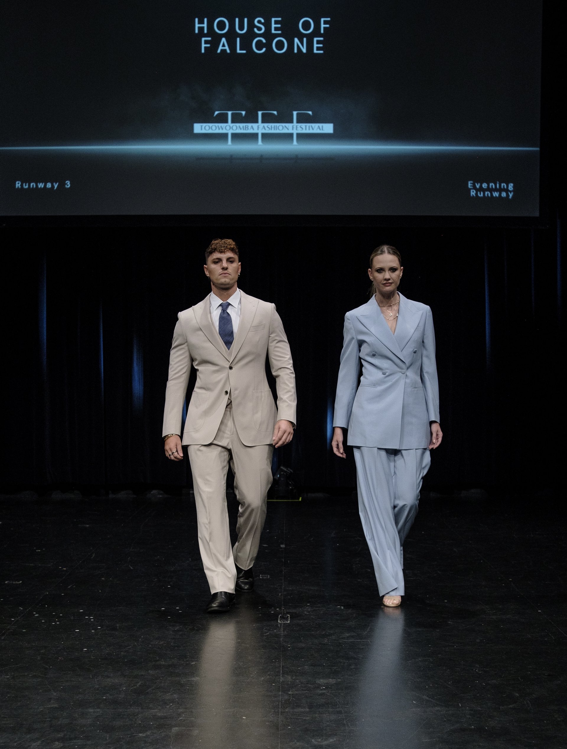 Toowoomba Fashion Festival 2026 2