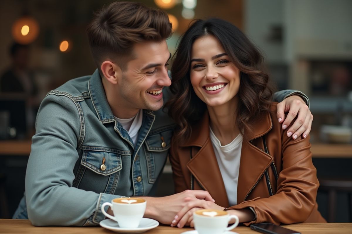 Are ‘Almost Relationships’ Still a Thing in 2026?