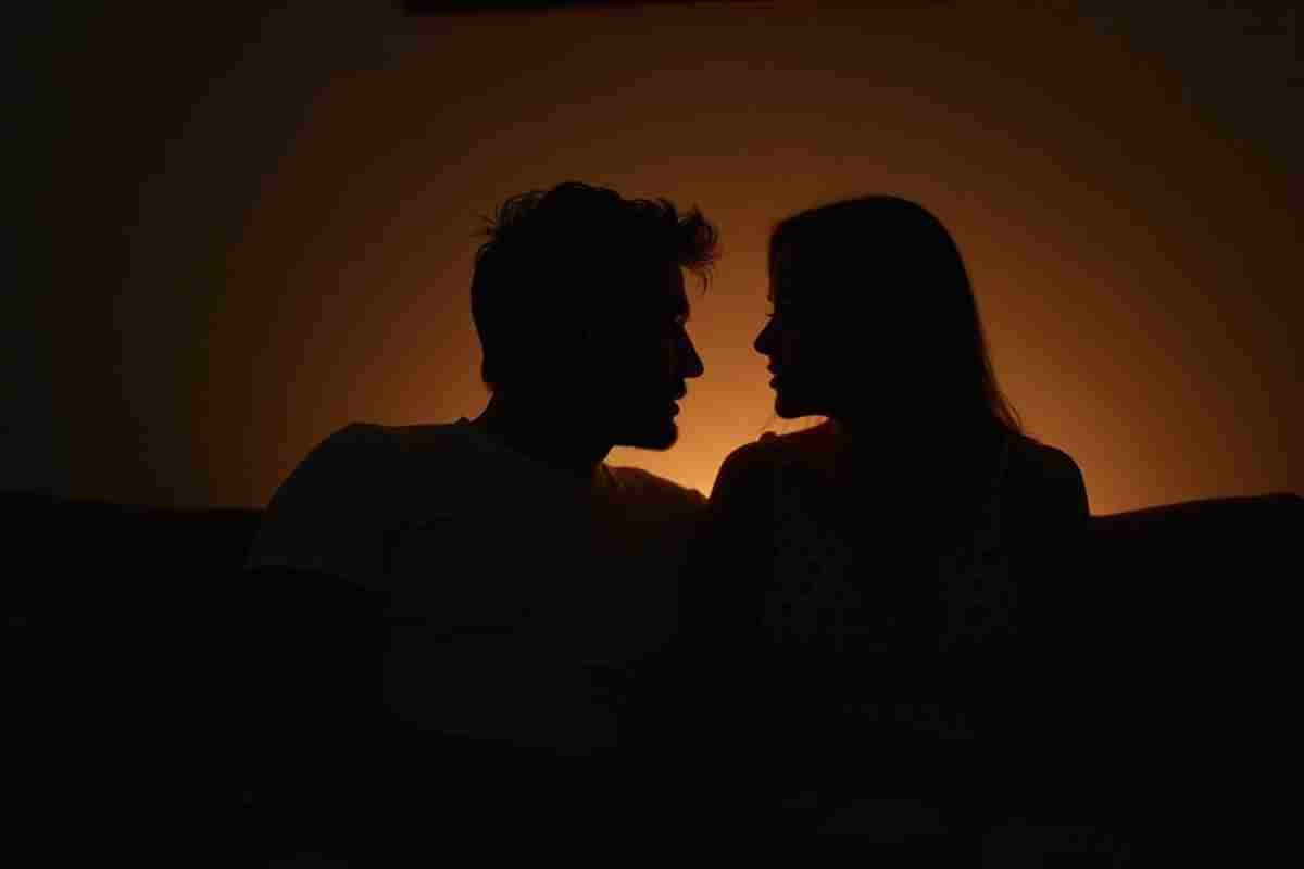 cohabitation vs marriage 2
