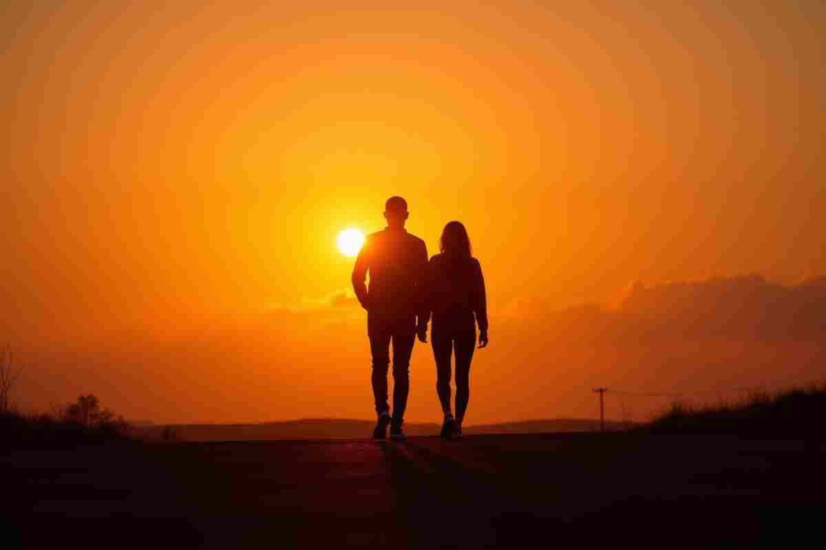cohabitation vs marriage 3