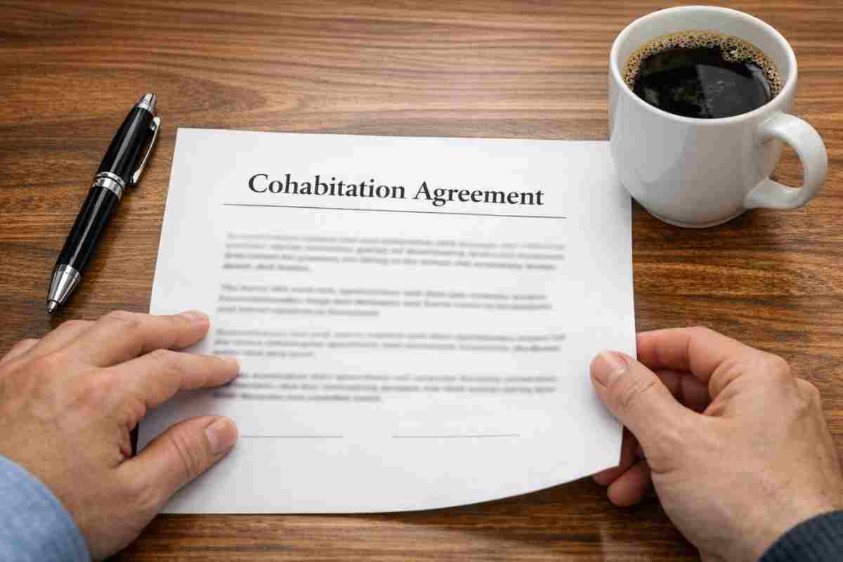 cohabitation vs marriage 4