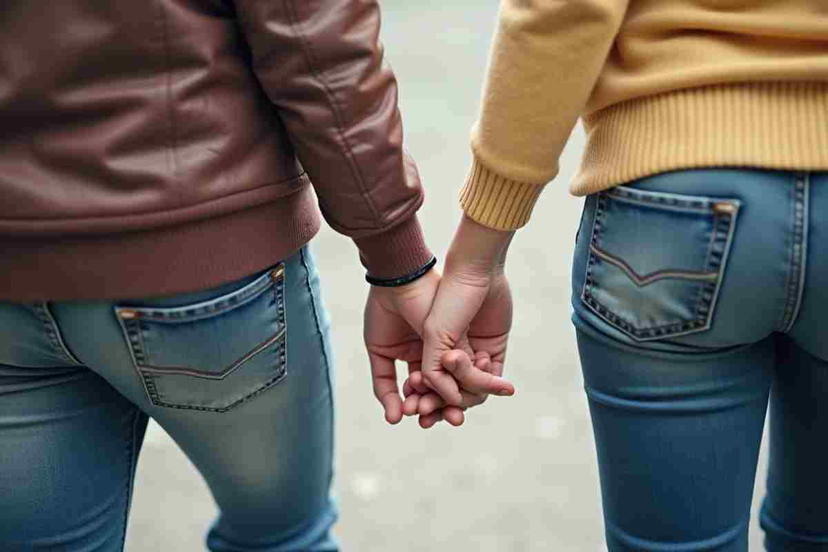 comfort and intentional 2