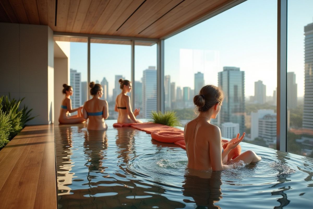 contrast therapy brisbane 3