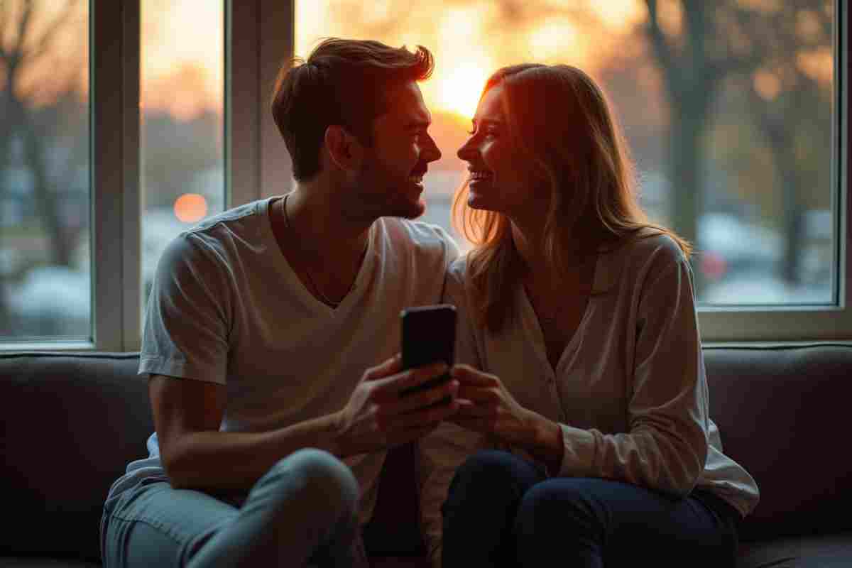 The Rise of Intentional Relationships: Dating With Clarity in 2026