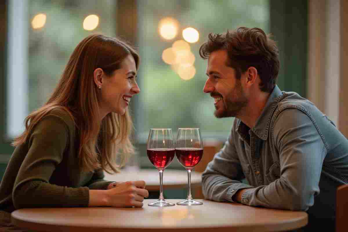 dating with purpose 2