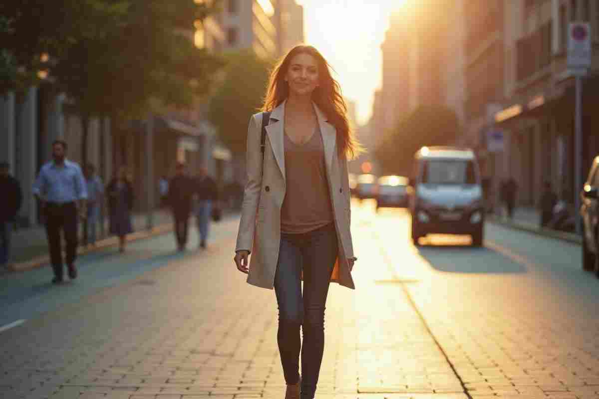 dating with purpose 3