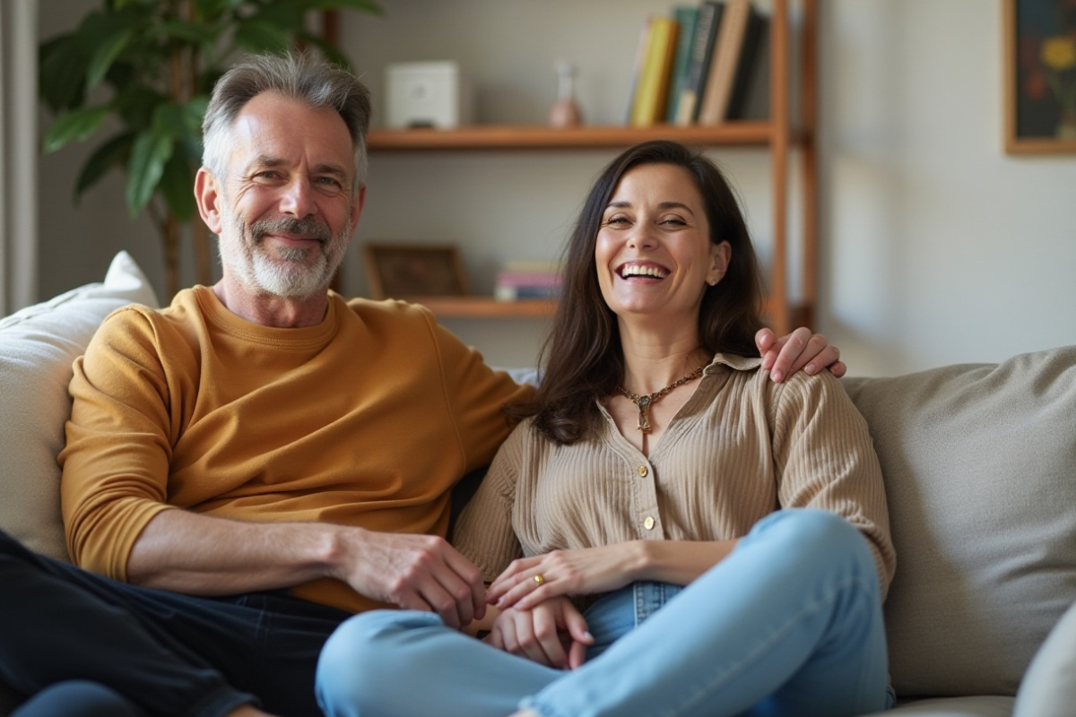 Why Emotional Consistency Matters More Than Grand Gestures