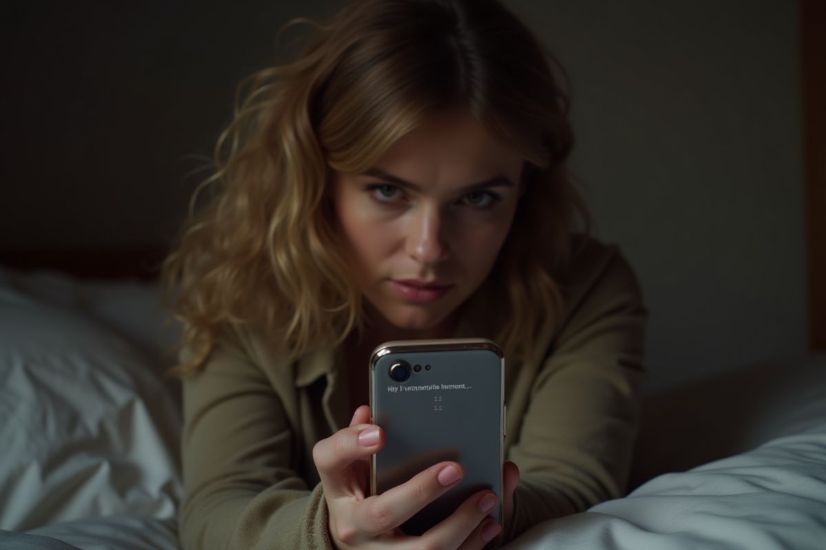 From Ghosting to Honest Breakups: Redefining Communication in Modern Dating