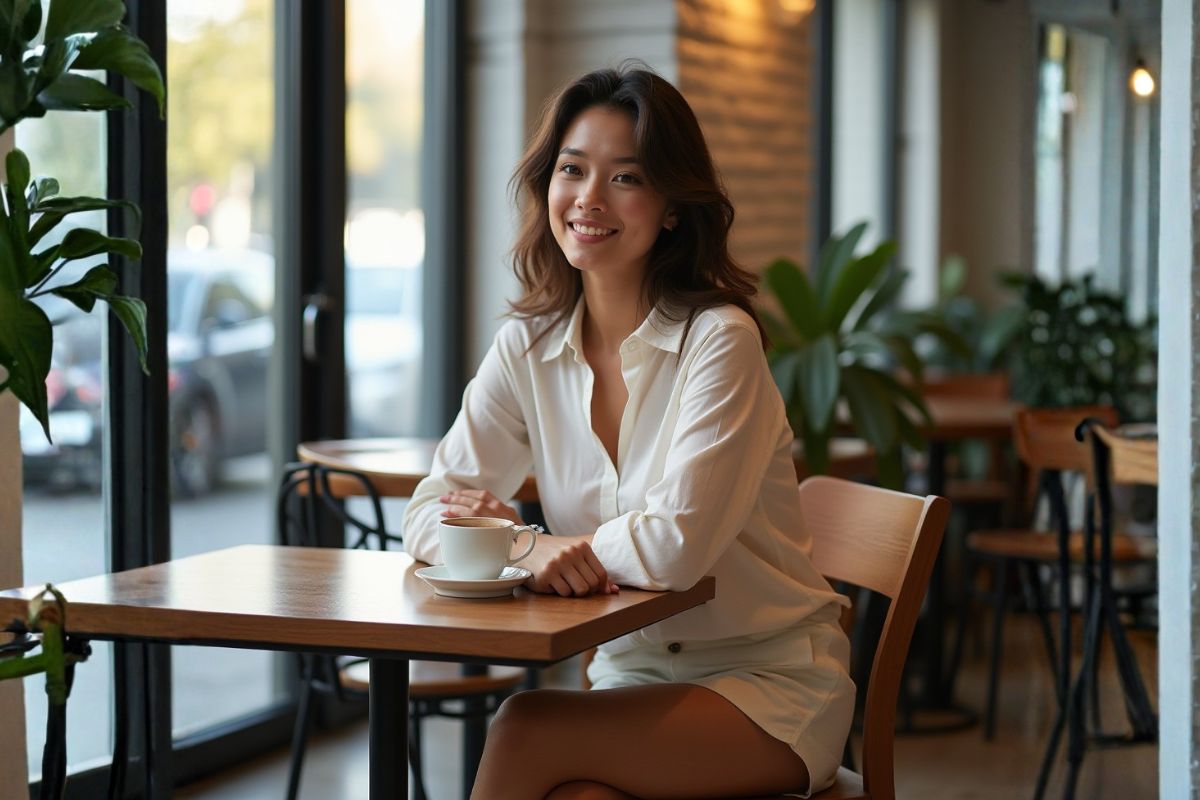 A Guide to Setting Healthy Boundaries Without Sounding Cold or Harsh