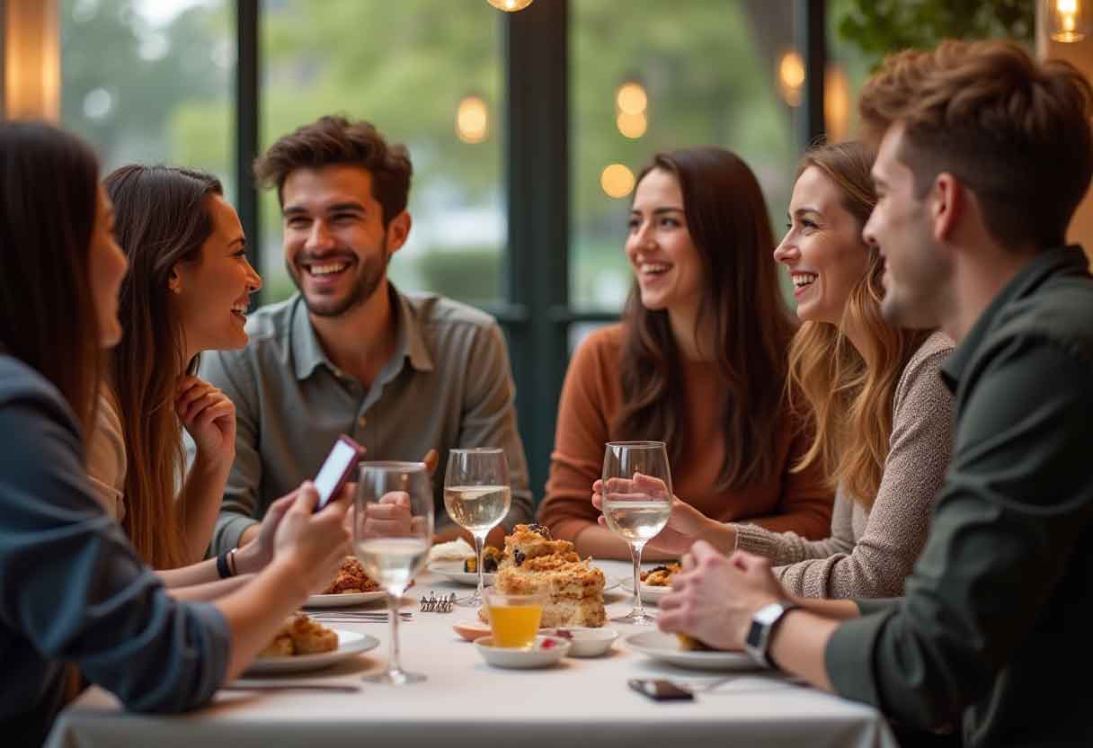 longevity in relationships 3