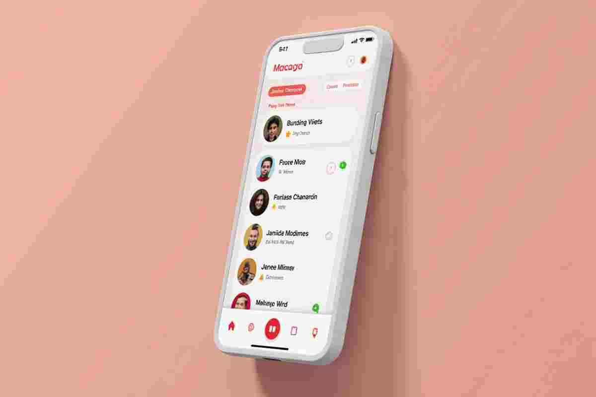 relationship anarchy 2