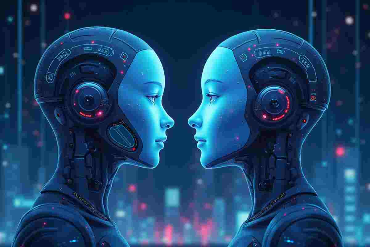 relationship anarchy 3