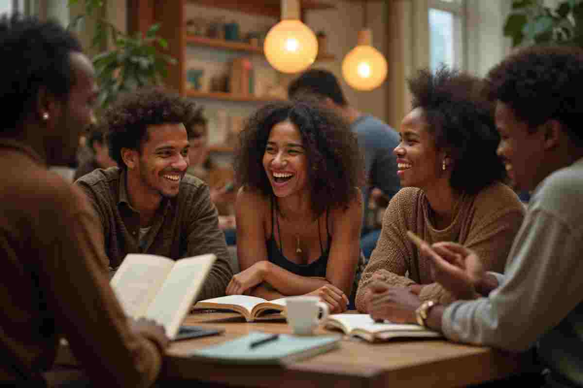 relationship anarchy 4