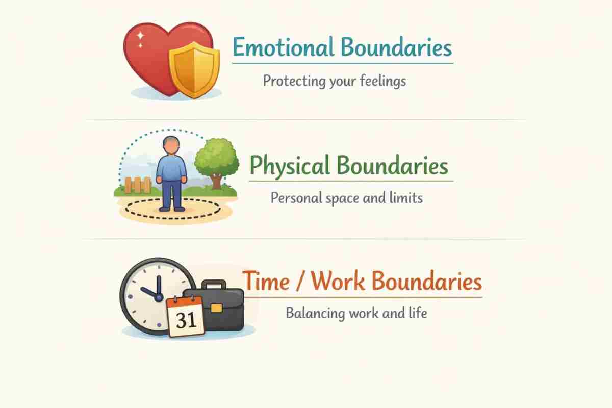 relationship boundaries 1