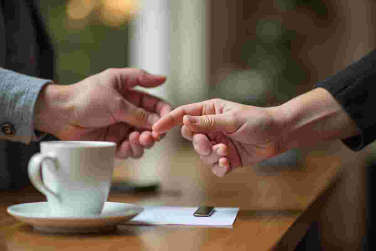 relationship labels 1