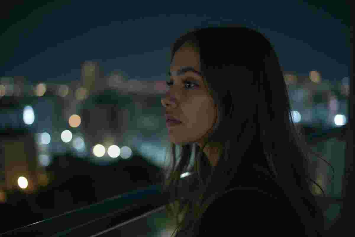 relationship labels 2