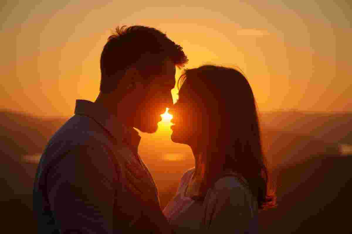 relationship labels 3