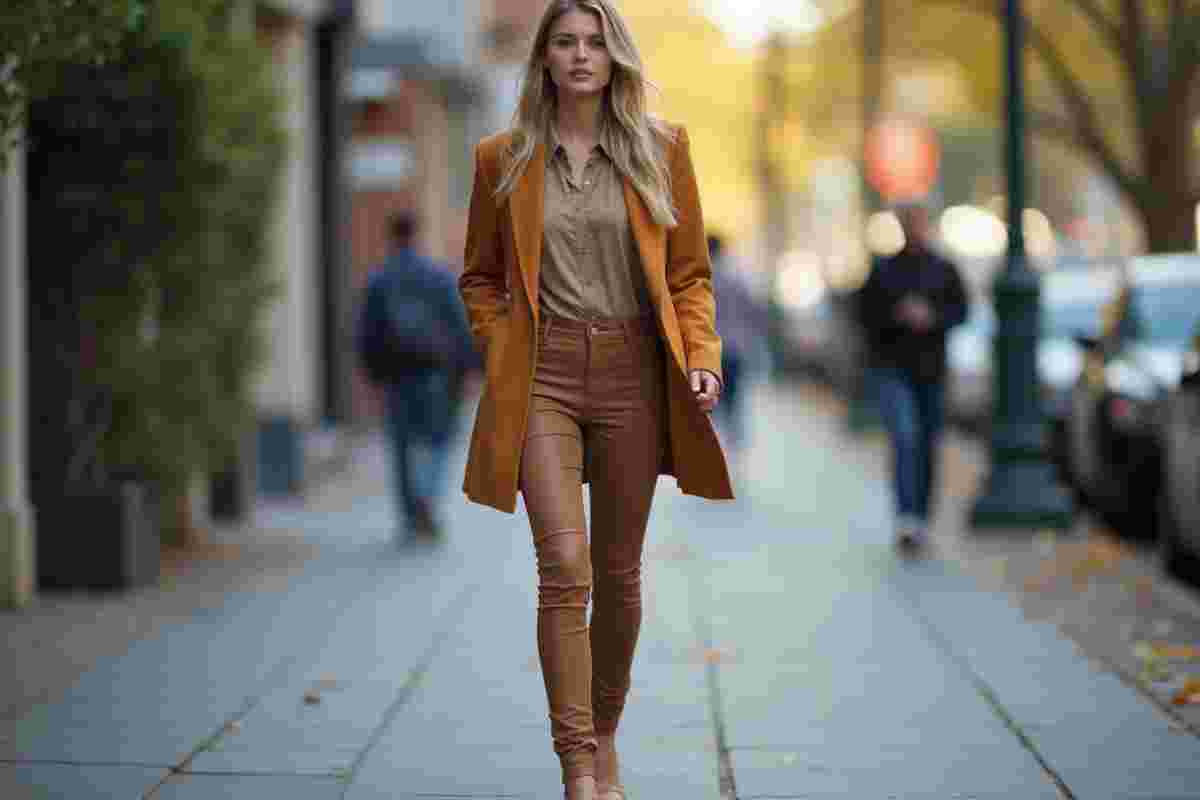 relationship labels 4